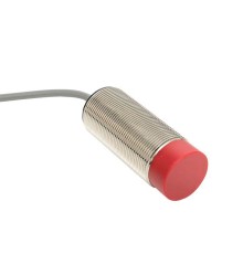 Датчик бесконтактный емкостный EKF PROXIS-1-30-15-N-NO-2