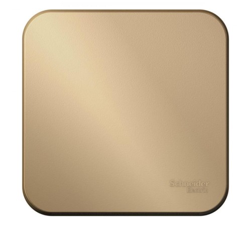 Выключатель 1-кл. ОП Blanca 10А IP20 (сх. 1) 250В с изолир. пластиной титан SE BLNVA101014 Выключатель 1-кл. ОП Blanca 10А IP20 (сх. 1) 250В с изолир. пластиной титан SE BLNVA101014