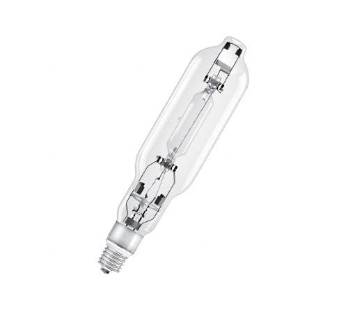 Лампа газоразрядная металлогалогенная HQI-T 1000W/D 1000Вт трубчатая 7250К E40 OSRAM 4008321527035 Лампа газоразрядная металлогалогенная HQI-T 1000W/D 1000Вт трубчатая 7250К E40 OSRAM 4008321527035